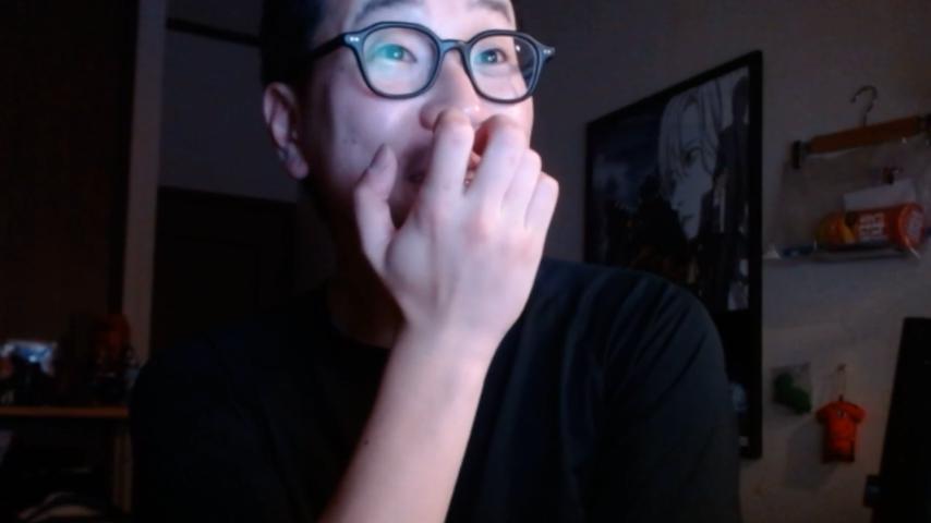 番組サムネイル