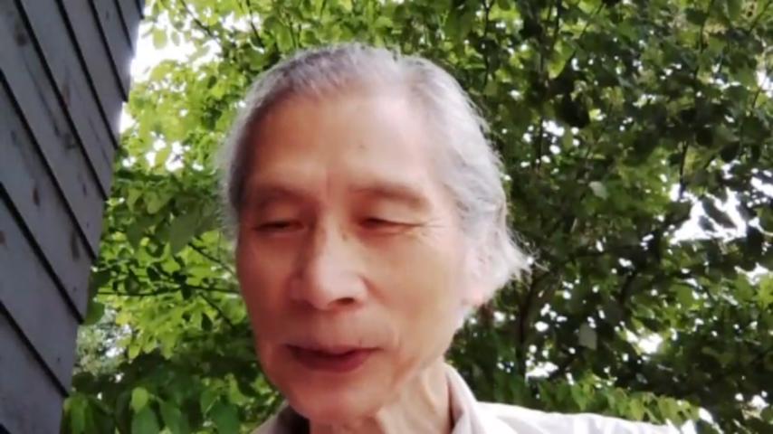 番組サムネイル