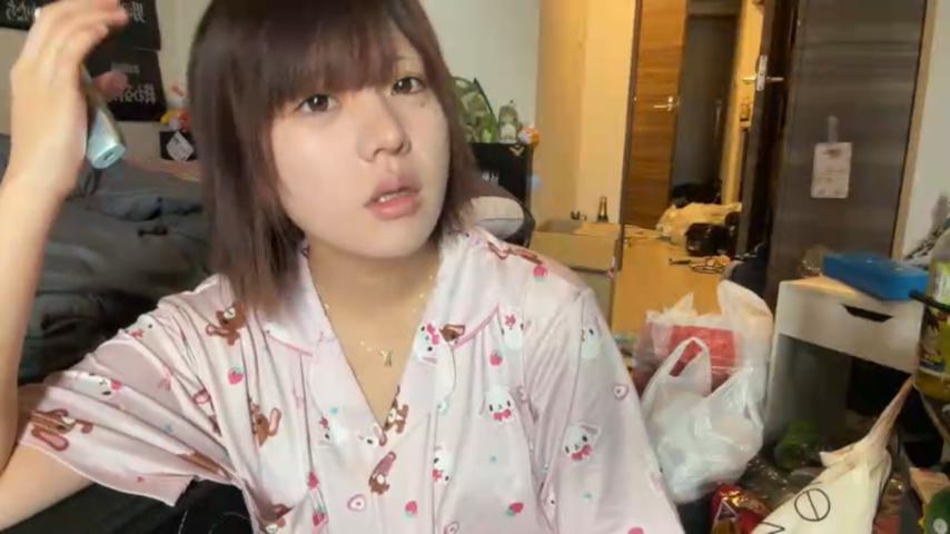 番組サムネイル