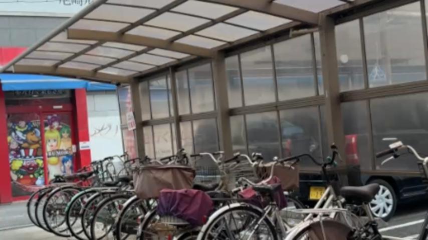 番組サムネイル