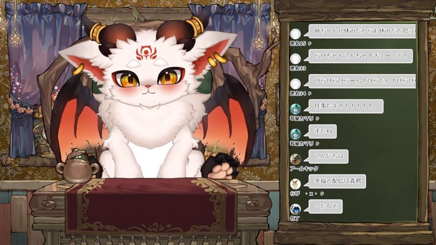 番組サムネイル