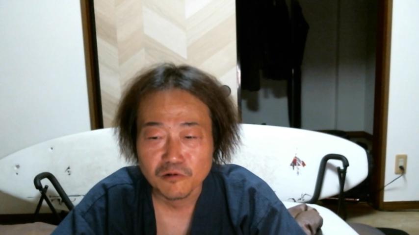 番組サムネイル