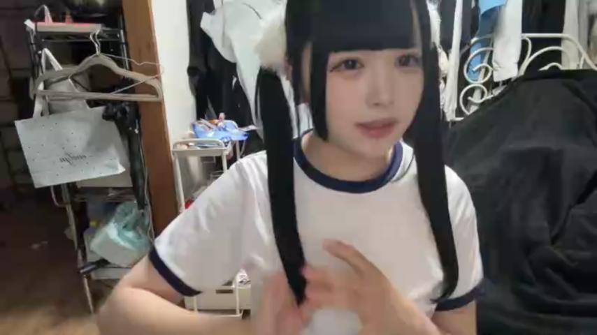 番組サムネイル