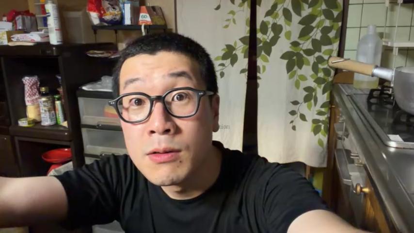 番組サムネイル