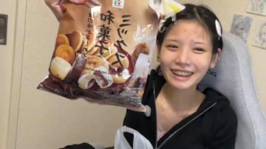 番組サムネイル