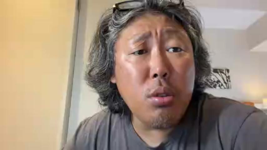 番組サムネイル