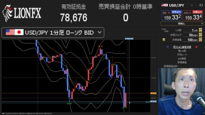 番組サムネイル