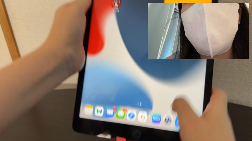 番組サムネイル