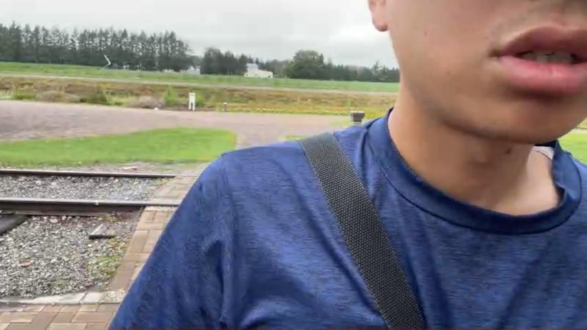 番組サムネイル