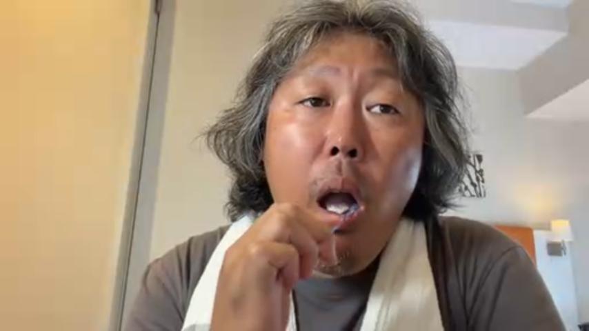 番組サムネイル