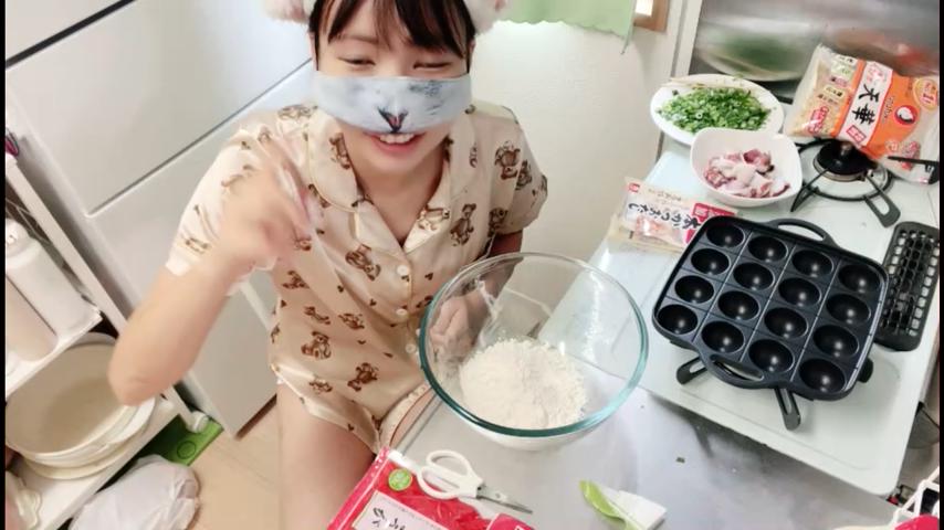 番組サムネイル