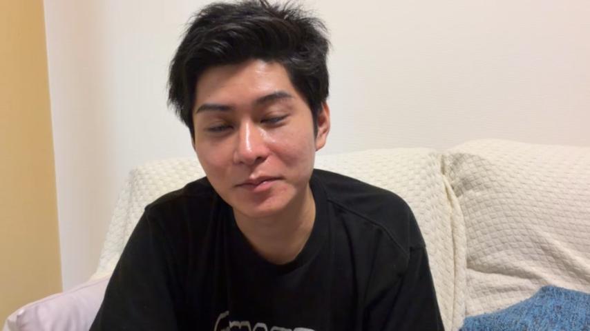 番組サムネイル