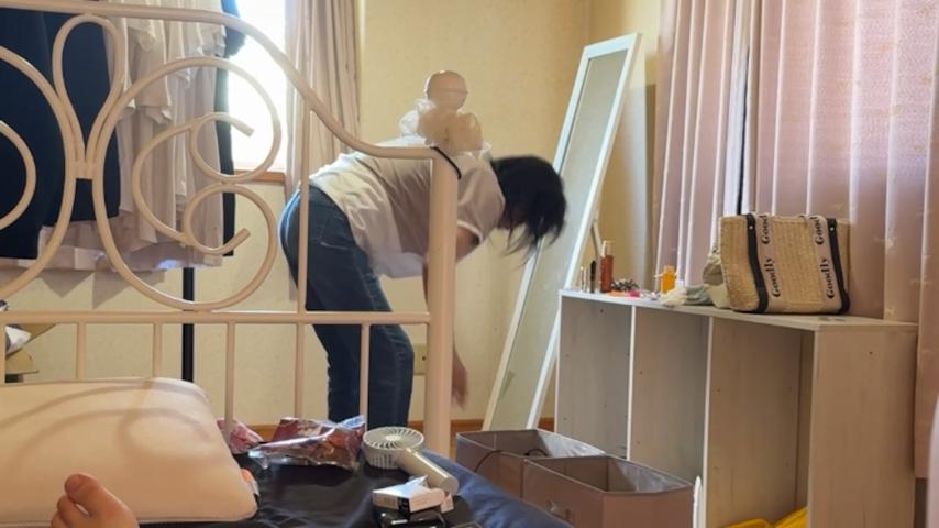 番組サムネイル