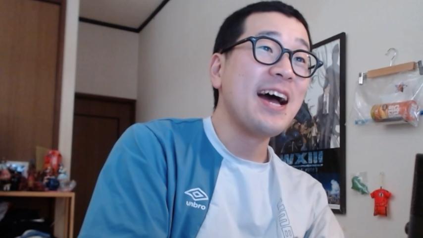 番組サムネイル