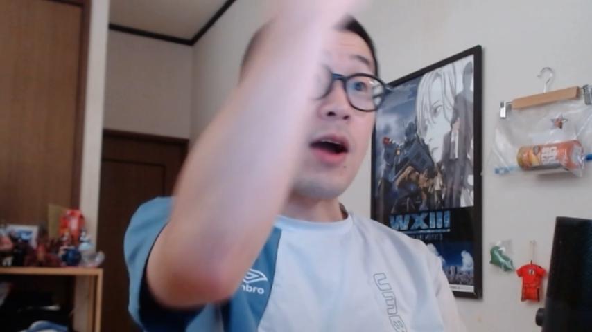 番組サムネイル