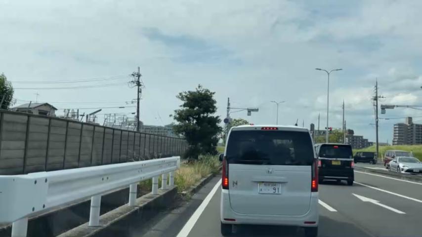 番組サムネイル