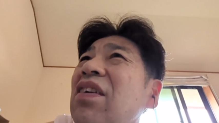 番組サムネイル