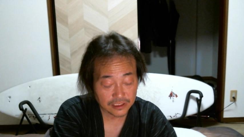 番組サムネイル