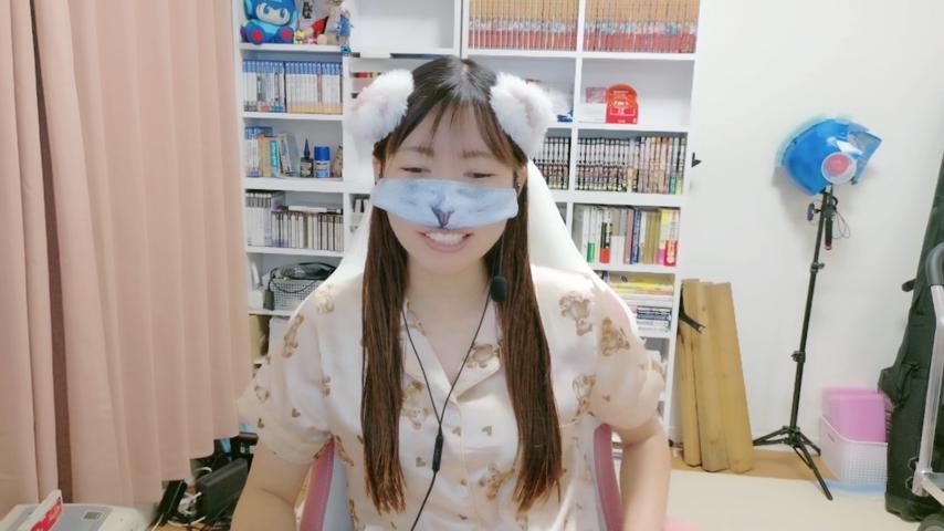 番組サムネイル