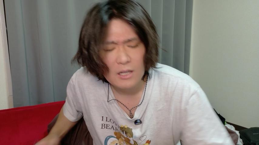 番組サムネイル