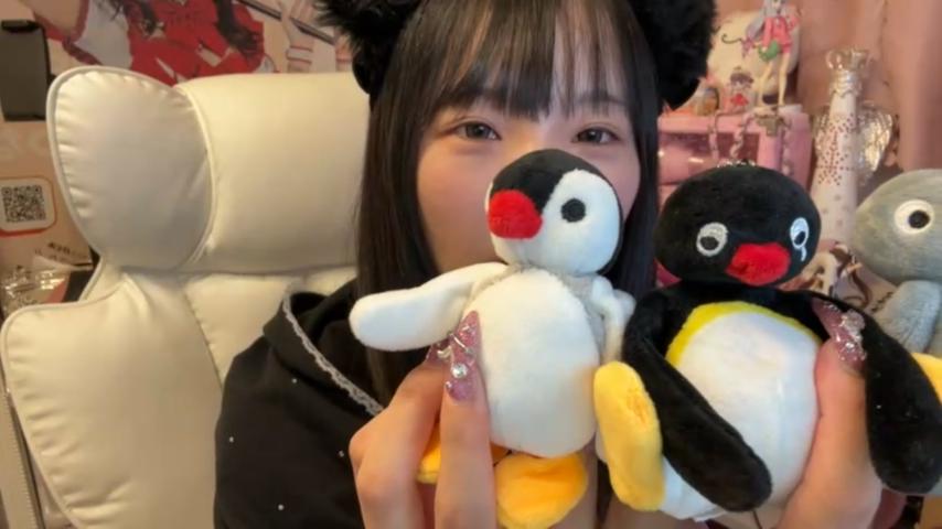 番組サムネイル