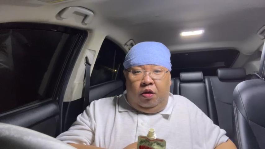 番組サムネイル