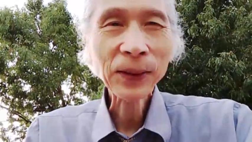番組サムネイル