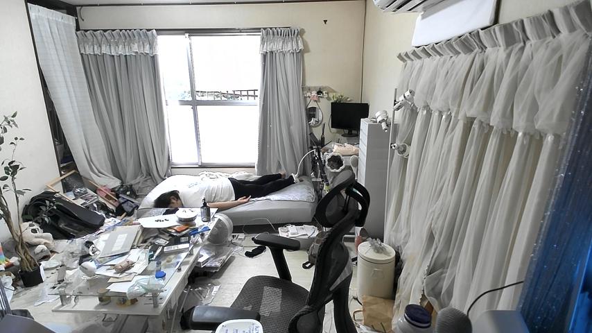 番組サムネイル
