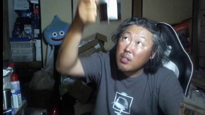 番組サムネイル