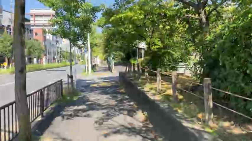 番組サムネイル