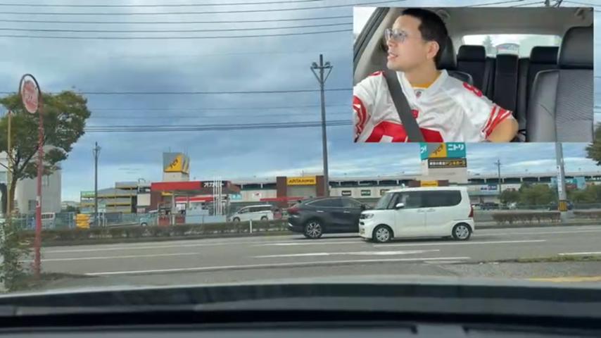 番組サムネイル
