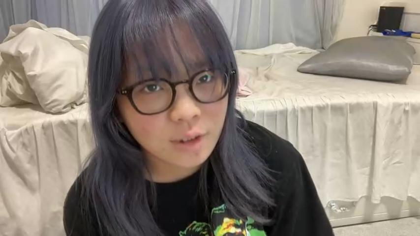 番組サムネイル