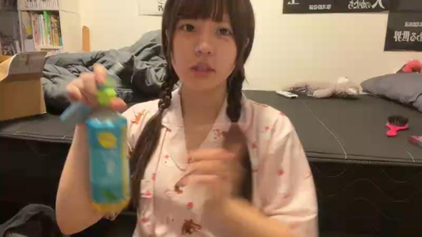 番組サムネイル