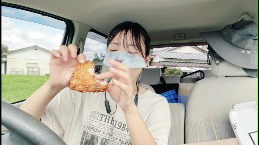 番組サムネイル