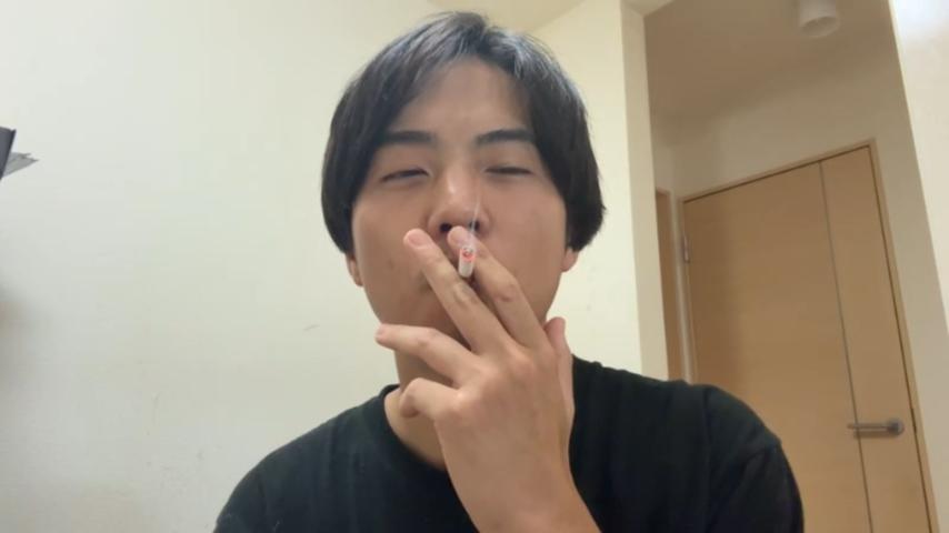 番組サムネイル