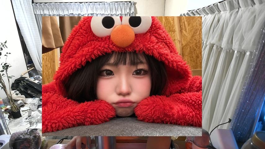 番組サムネイル