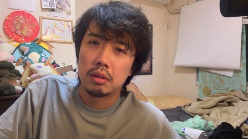 番組サムネイル