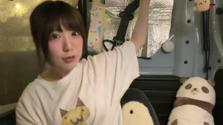 番組サムネイル