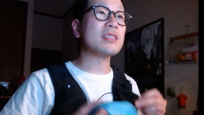 番組サムネイル
