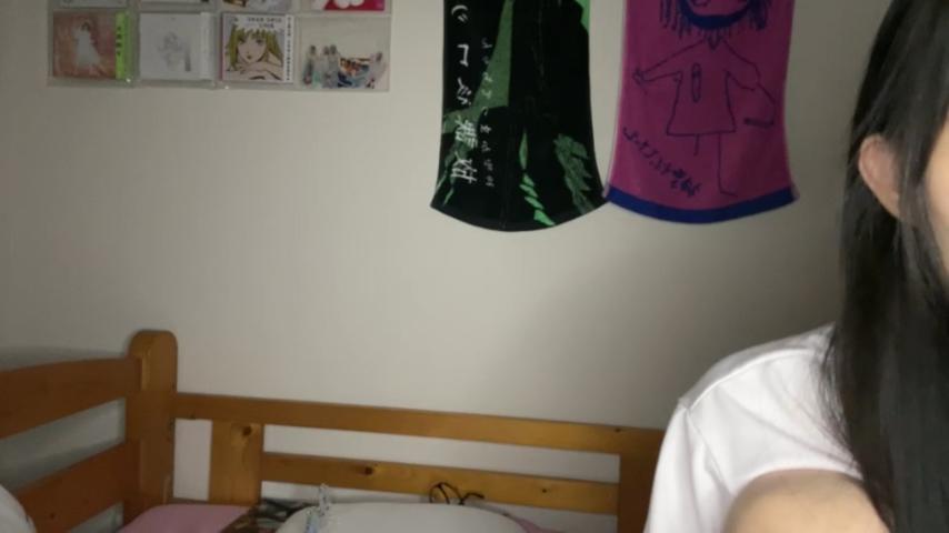 番組サムネイル