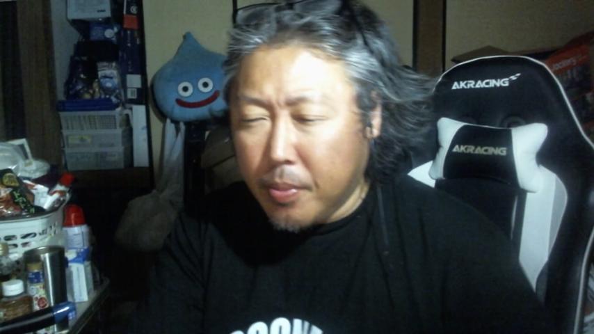 番組サムネイル