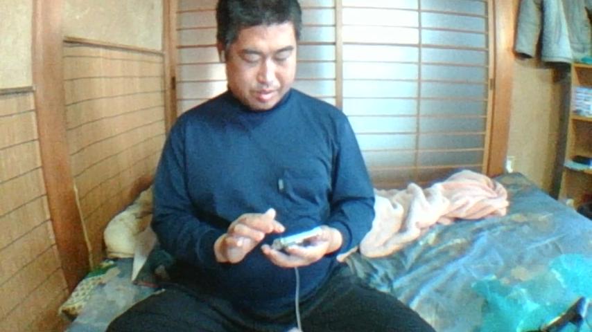 番組サムネイル
