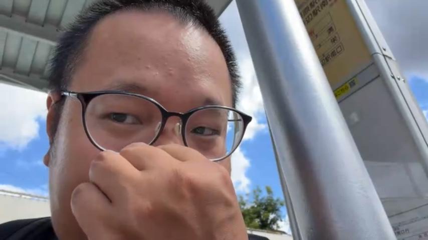 番組サムネイル