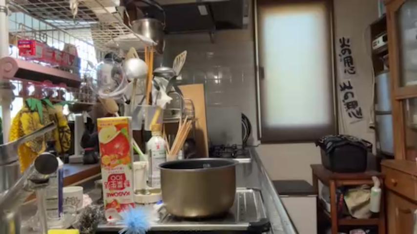 番組サムネイル