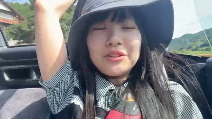 番組サムネイル