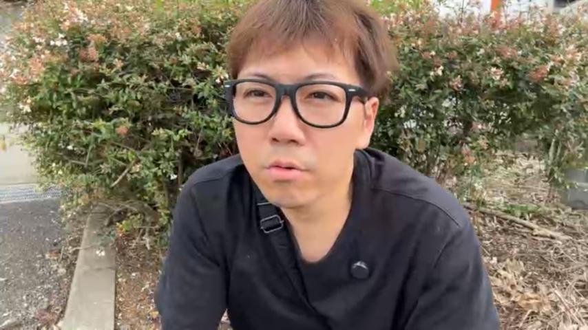 番組サムネイル