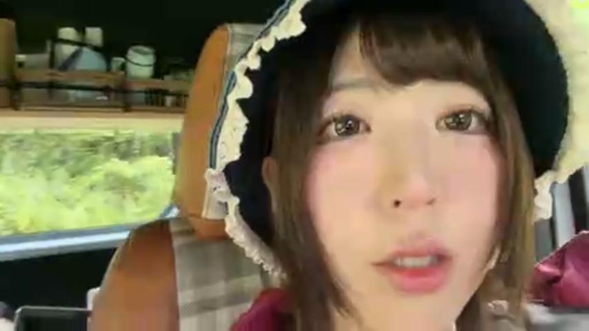 番組サムネイル