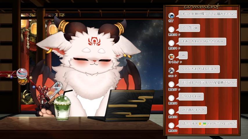番組サムネイル