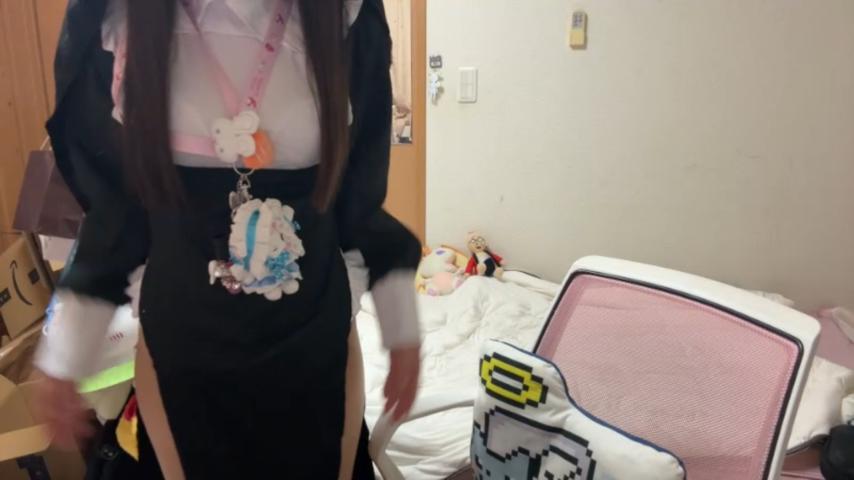 番組サムネイル