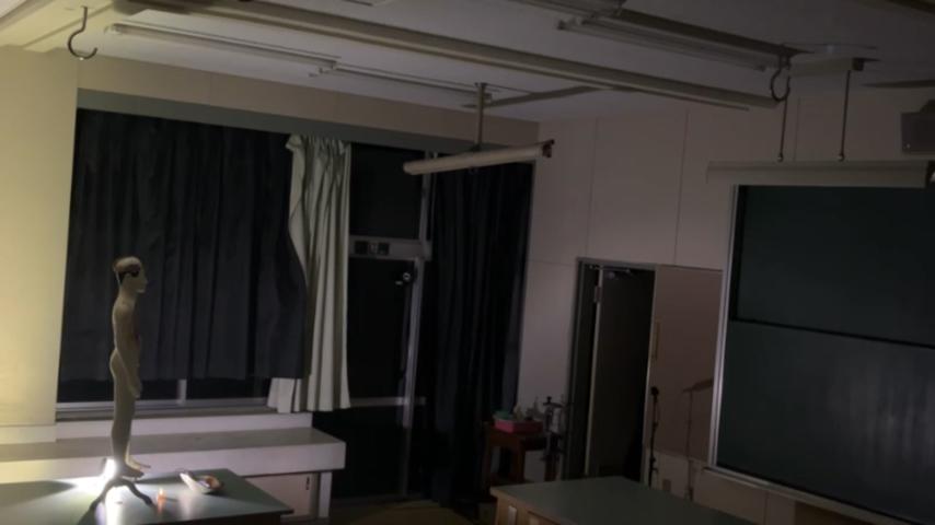 番組サムネイル